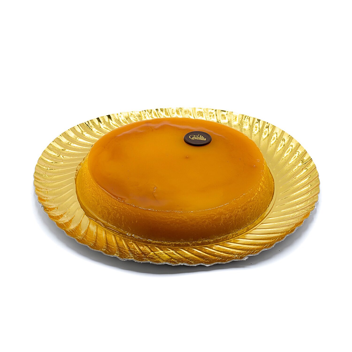 tartas especiales guinda - 1